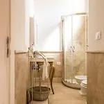 Frühstückspension Corte Di Bonifacio - Luxury Suites