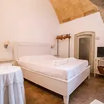 Corte Di Bonifacio - Luxury Suites