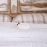 B&B Corte Di Bonifacio - Luxury