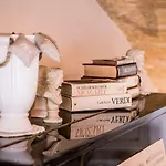 Corte Di Bonifacio - Luxury Suites 4*