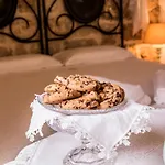 Corte Di Bonifacio - Luxury Suites Frühstückspension Casarano