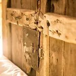 Corte Di Bonifacio - Luxury Suites Casarano