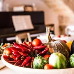 Corte Di Bonifacio - Luxury Suites 4*