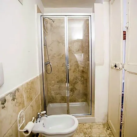 Panzió Corte Di Bonifacio - Luxury 4*