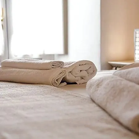 Corte Di Bonifacio - Luxury