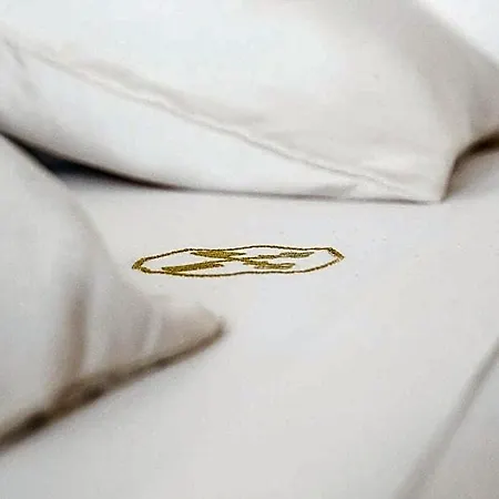 Corte Di Bonifacio - Luxury Nocleg ze śniadaniem Casarano