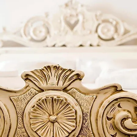 Bed & Breakfast Corte Di Bonifacio - Luxury 4*
