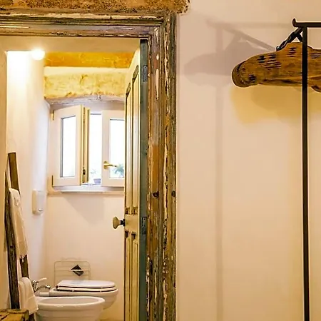 Corte Di Bonifacio - Luxury 4* カザラーノ