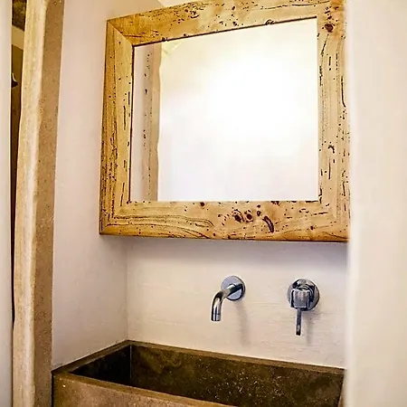 Corte Di Bonifacio - Luxury 4*