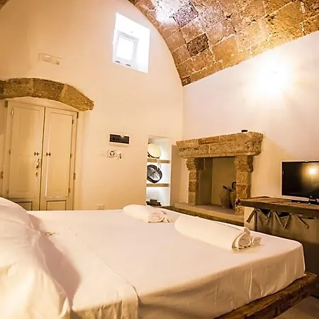 Corte Di Bonifacio - Luxury