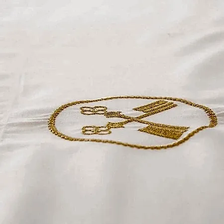 Corte Di Bonifacio - Luxury 4*