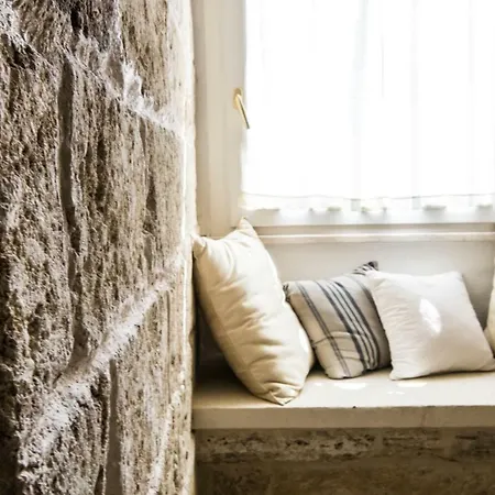 Corte Di Bonifacio Typical 4* Казарано