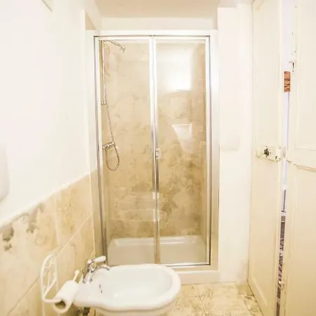 Bed & Breakfast Corte Di Bonifacio Typical Casarano