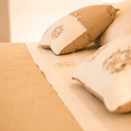 Corte Di Bonifacio Typical Казарано