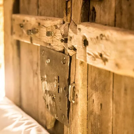 Corte Di Bonifacio Typical Casarano