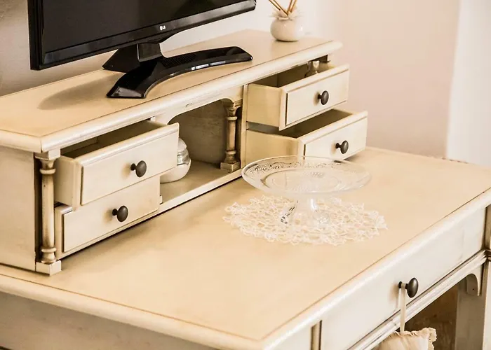 Corte Di Bonifacio Typical 4*