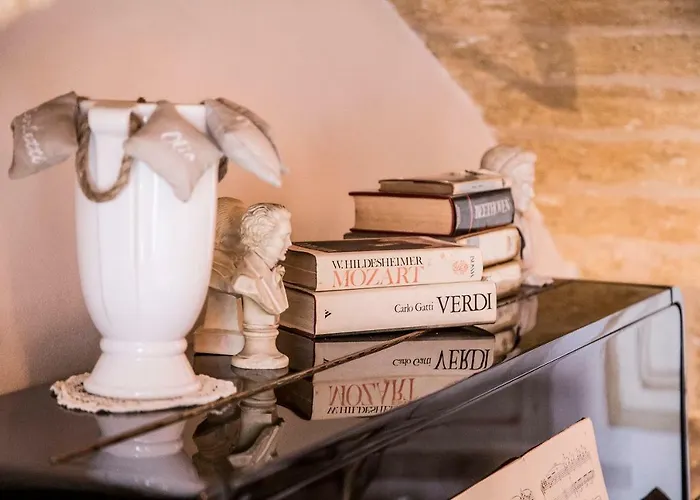 Corte Di Bonifacio Typical 4*