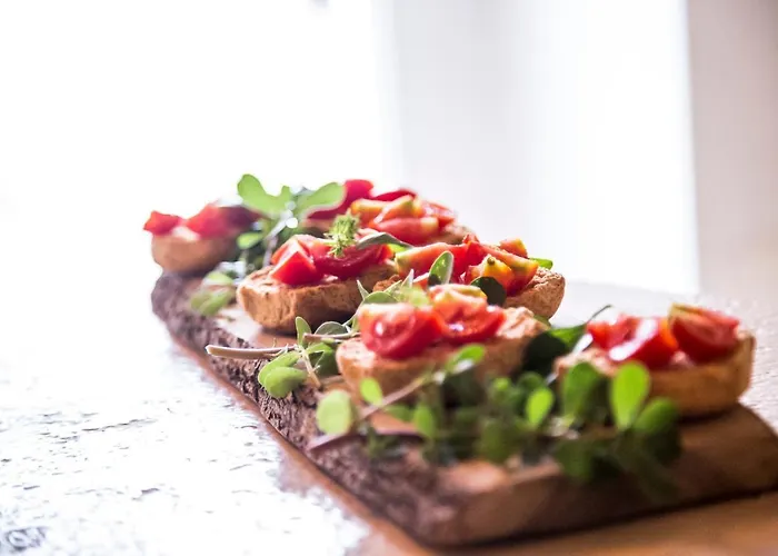 Corte Di Bonifacio Typical 住宿加早餐酒店 卡萨拉诺