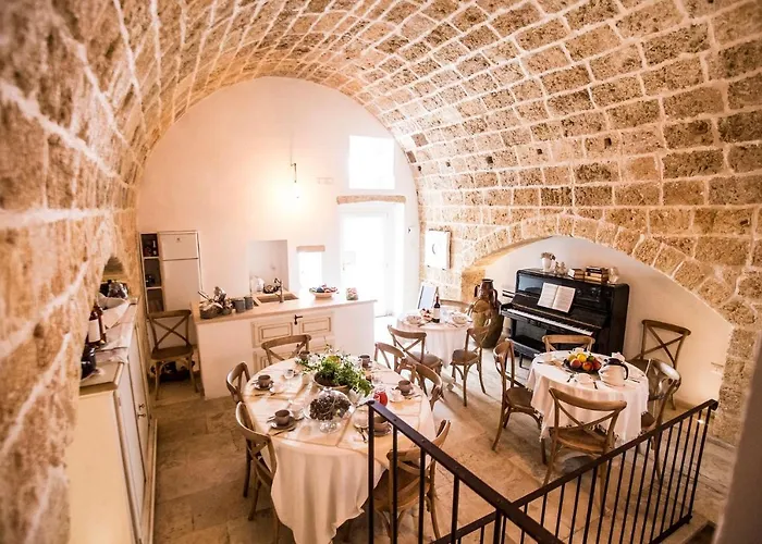 住宿加早餐酒店 Corte Di Bonifacio Typical 4*